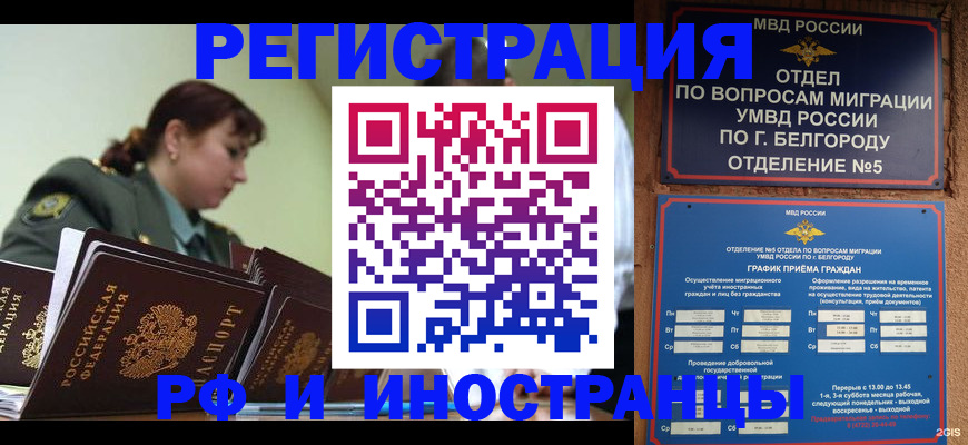 временная регистрация недорого в Элисте